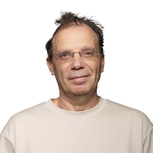 אבי בן דב