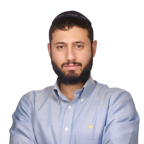 שלום אליאס