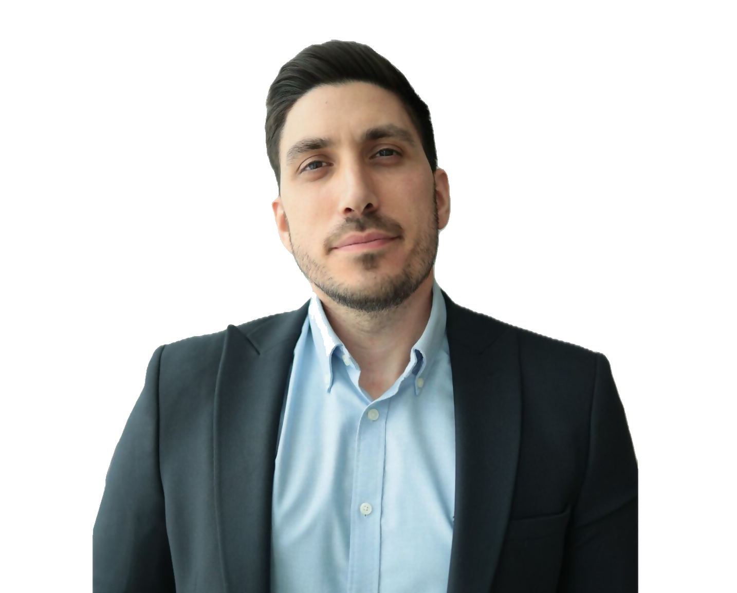 אורן אמסלם