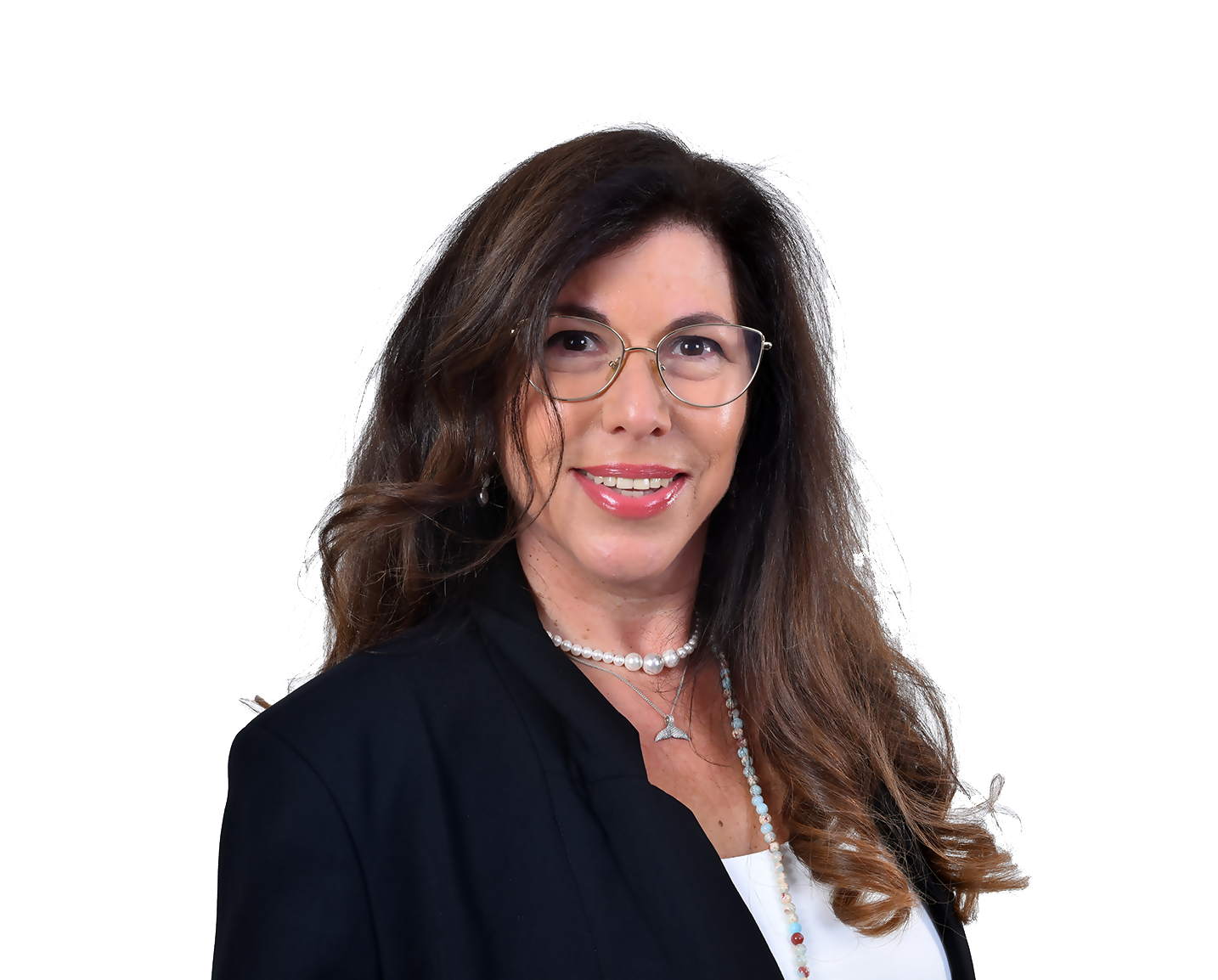 ורד בן עמרה
