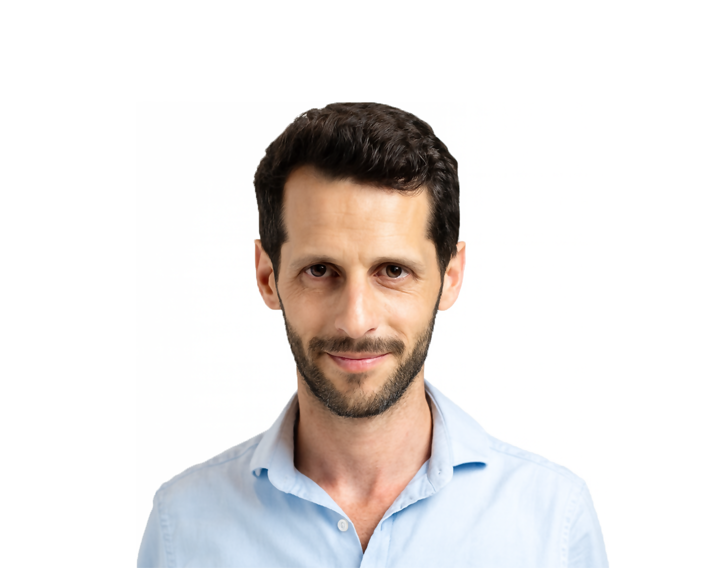 זהר אתר