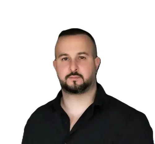 מור אלחדס