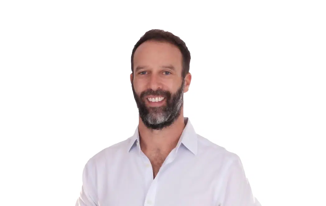 שי ביטון