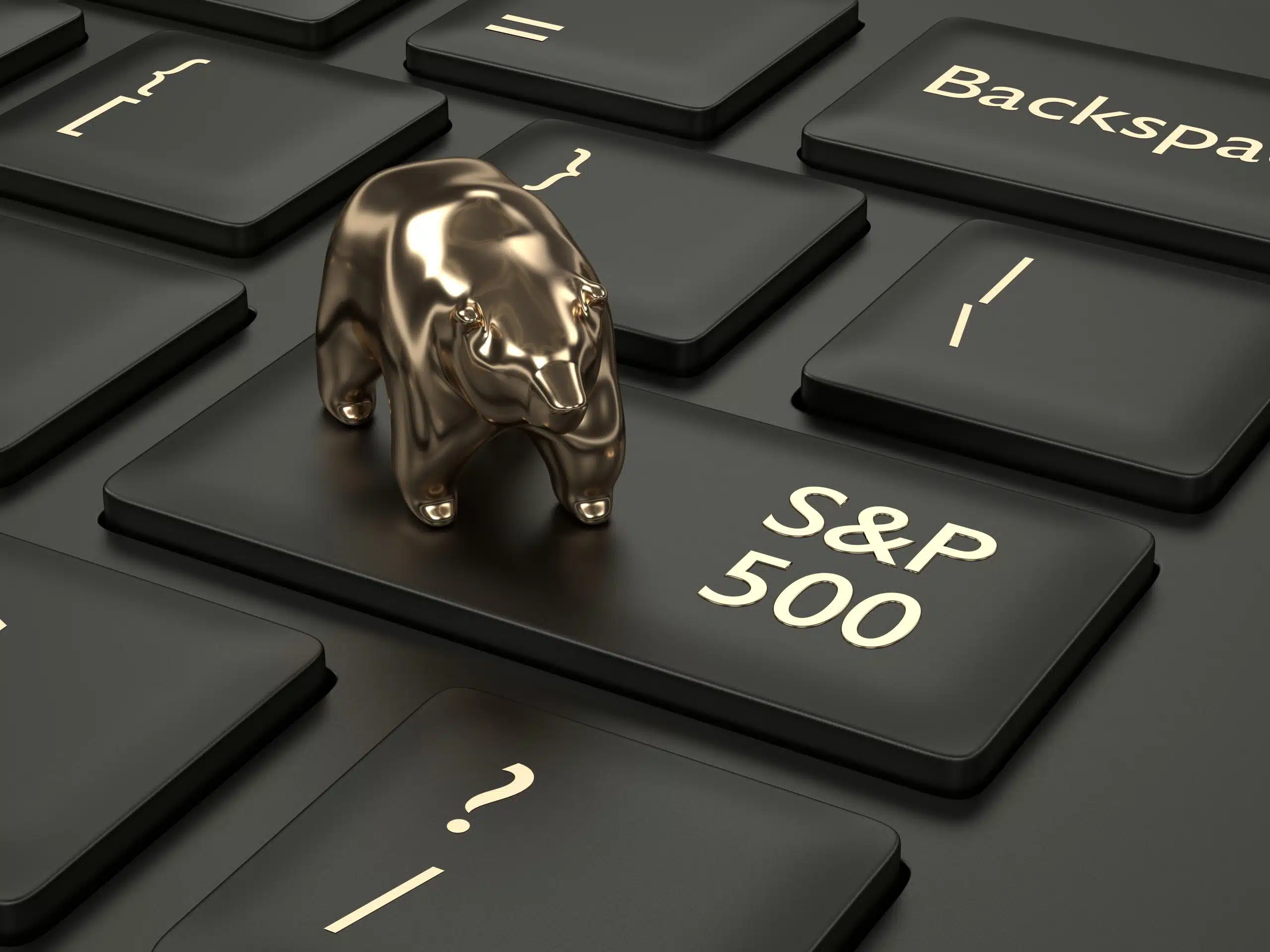 השקעה ב S&P 500? העלויות הנסתרות שאתם חייבים להכיר