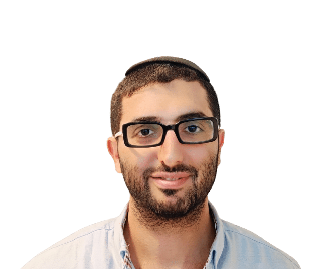 מיכאל בן יוסף